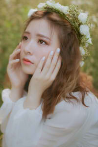 花美男拉面馆电视剧